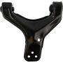 CENTRIC PARTS 622.62802 Centric Premium Control Arm