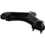 CENTRIC PARTS 622.62803 Centric Premium Control Arm