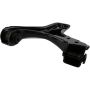 CENTRIC PARTS 622.62803 Centric Premium Control Arm