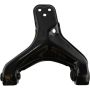 CENTRIC PARTS 622.62803 Centric Premium Control Arm