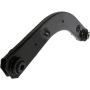CENTRIC PARTS 622.62827 Centric Premium Lateral Link