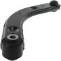 CENTRIC PARTS 622.62827 Centric Premium Lateral Link
