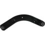 CENTRIC PARTS 622.62827 Centric Premium Lateral Link
