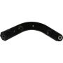 CENTRIC PARTS 622.62827 Centric Premium Lateral Link