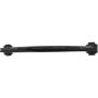 CENTRIC PARTS 622.62827 Centric Premium Lateral Link