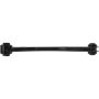 CENTRIC PARTS 622.62827 Centric Premium Lateral Link