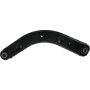 CENTRIC PARTS 622.62827 Centric Premium Lateral Link