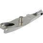CENTRIC PARTS 622.62828 Centric Premium Control Arm