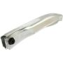 CENTRIC PARTS 622.62828 Centric Premium Control Arm