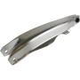 CENTRIC PARTS 622.62828 Centric Premium Control Arm