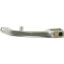 CENTRIC PARTS 622.62828 Centric Premium Control Arm