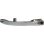 CENTRIC PARTS 622.62828 Centric Premium Control Arm