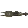CENTRIC PARTS 622.62828 Centric Premium Control Arm