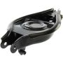 CENTRIC PARTS 622.62868 Centric Premium Control Arm