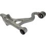 CENTRIC PARTS 622.62868 Centric Premium Control Arm