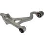 CENTRIC PARTS 622.62868 Centric Premium Control Arm