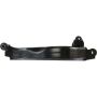 CENTRIC PARTS 622.62868 Centric Premium Control Arm