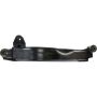 CENTRIC PARTS 622.62868 Centric Premium Control Arm