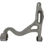 CENTRIC PARTS 622.62868 Centric Premium Control Arm