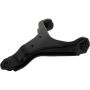CENTRIC PARTS 622.62906 Centric Premium Control Arm