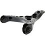 CENTRIC PARTS 622.62906 Centric Premium Control Arm