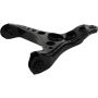 CENTRIC PARTS 622.62906 Centric Premium Control Arm