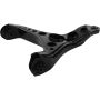 CENTRIC PARTS 622.62906 Centric Premium Control Arm