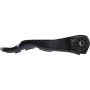 CENTRIC PARTS 622.62906 Centric Premium Control Arm