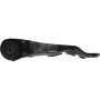 CENTRIC PARTS 622.62906 Centric Premium Control Arm