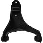 CENTRIC PARTS 622.62906 Centric Premium Control Arm