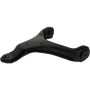 CENTRIC PARTS 622.62907 Centric Premium Control Arm