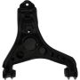 CENTRIC PARTS 622.62907 Centric Premium Control Arm