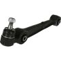 CENTRIC PARTS 622.63001 Centric Premium Control Arm and Ball Joint