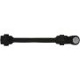 CENTRIC PARTS 622.63001 Centric Premium Control Arm and Ball Joint