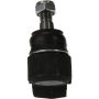 CENTRIC PARTS 622.63001 Centric Premium Control Arm and Ball Joint