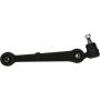 CENTRIC PARTS 622.63001 Centric Premium Control Arm and Ball Joint