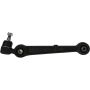 CENTRIC PARTS 622.63001 Centric Premium Control Arm and Ball Joint