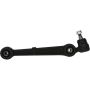 CENTRIC PARTS 622.63001 Centric Premium Control Arm and Ball Joint