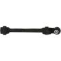 CENTRIC PARTS 622.63001 Centric Premium Control Arm and Ball Joint