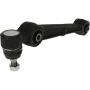 CENTRIC PARTS 622.63001 Centric Premium Control Arm and Ball Joint