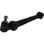 CENTRIC PARTS 622.63003 Centric Premium Control Arm and Ball Joint