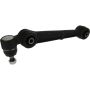 CENTRIC PARTS 622.63003 Centric Premium Control Arm and Ball Joint