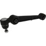 CENTRIC PARTS 622.63003 Centric Premium Control Arm and Ball Joint