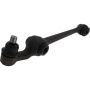 CENTRIC PARTS 622.63005 Centric Premium Control Arm and Ball Joint