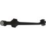 CENTRIC PARTS 622.63005 Centric Premium Control Arm and Ball Joint
