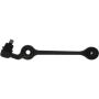 CENTRIC PARTS 622.63005 Centric Premium Control Arm and Ball Joint