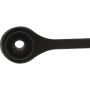 CENTRIC PARTS 622.63005 Centric Premium Control Arm and Ball Joint
