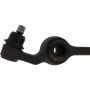 CENTRIC PARTS 622.63005 Centric Premium Control Arm and Ball Joint
