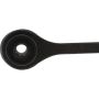 CENTRIC PARTS 622.63005 Centric Premium Control Arm and Ball Joint