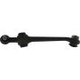 CENTRIC PARTS 622.63005 Centric Premium Control Arm and Ball Joint
